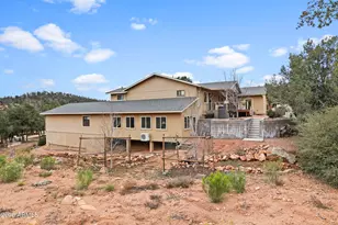 804 E Phoenix St, Payson, AZ 85541 - Photo 50