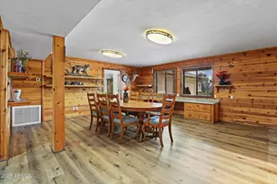 804 E Phoenix St, Payson, AZ 85541 - Photo 32