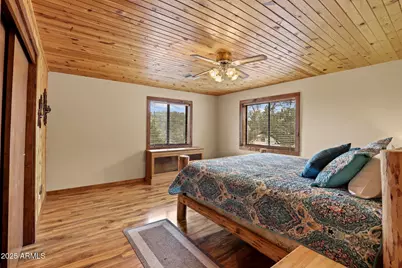 804 E Phoenix Street, Payson, AZ 85541 - Photo 24