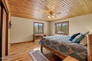 804 E Phoenix St, Payson, AZ 85541 - Photo 24