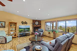 804 E Phoenix St, Payson, AZ 85541 - Photo 10