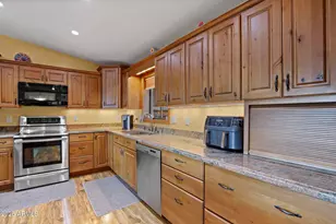 804 E Phoenix St, Payson, AZ 85541 - Photo 16