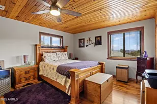 804 E Phoenix St, Payson, AZ 85541 - Photo 18