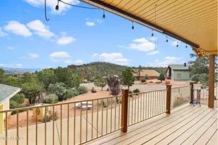 804 E Phoenix St, Payson, AZ 85541 - Photo 8