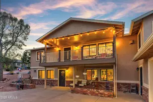 804 E Phoenix St, Payson, AZ 85541 - Photo 2