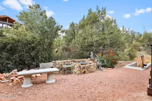 804 E Phoenix St, Payson, AZ 85541 - Photo 48