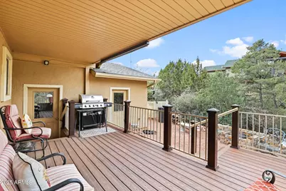 804 E Phoenix Street, Payson, AZ 85541 - Photo 46