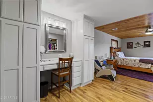 804 E Phoenix St, Payson, AZ 85541 - Photo 20