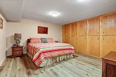 804 E Phoenix Street, Payson, AZ 85541 - Photo 34