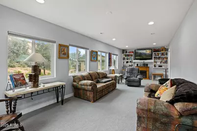 804 E Phoenix Street, Payson, AZ 85541 - Photo 42