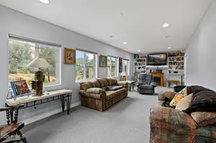 804 E Phoenix St, Payson, AZ 85541 - Photo 42