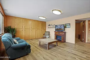 804 E Phoenix St, Payson, AZ 85541 - Photo 30