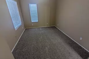 14841 W Desert Hills Dr, Surprise, AZ 85379 - Photo 18