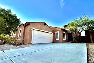 14841 W Desert Hills Dr, Surprise, AZ 85379 - Photo 2