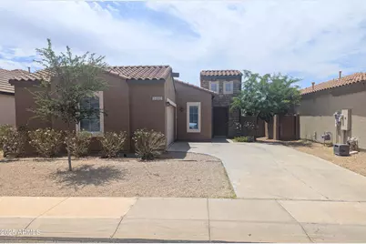 14841 W Desert Hills Drive, Surprise, AZ 85379 - Photo 1