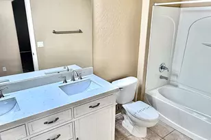 14841 W Desert Hills Dr, Surprise, AZ 85379 - Photo 22