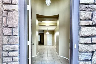 14841 W Desert Hills Dr, Surprise, AZ 85379 - Photo 4