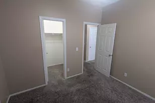 14841 W Desert Hills Dr, Surprise, AZ 85379 - Photo 20