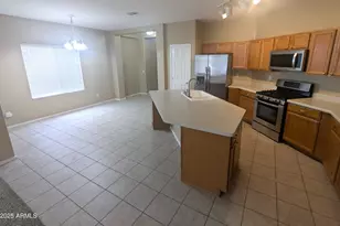 14841 W Desert Hills Dr, Surprise, AZ 85379 - Photo 8