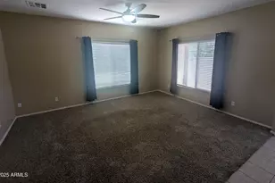 14841 W Desert Hills Dr, Surprise, AZ 85379 - Photo 12