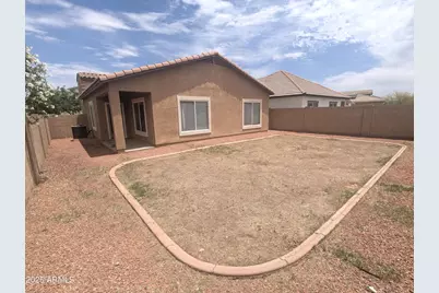 14841 W Desert Hills Drive, Surprise, AZ 85379 - Photo 28