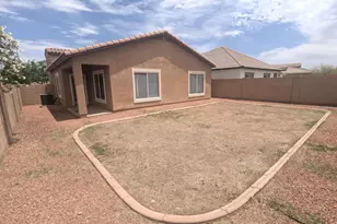 14841 W Desert Hills Dr, Surprise, AZ 85379 - Photo 28