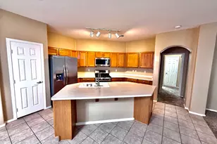 14841 W Desert Hills Dr, Surprise, AZ 85379 - Photo 6