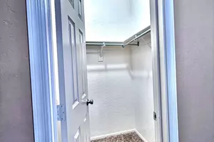 14841 W Desert Hills Dr, Surprise, AZ 85379 - Photo 20