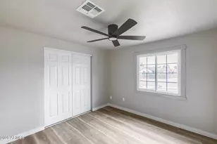 14043 N 41st St, Phoenix, AZ 85032 - Photo 12