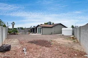 14043 N 41st St, Phoenix, AZ 85032 - Photo 24