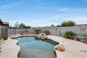 14043 N 41st St, Phoenix, AZ 85032 - Photo 26