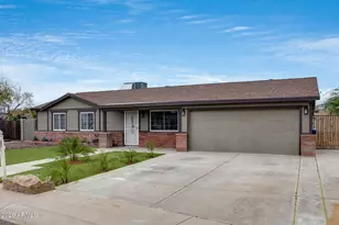 14043 N 41st St, Phoenix, AZ 85032 - Photo 6