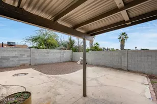 14043 N 41st St, Phoenix, AZ 85032 - Photo 20