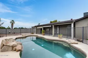 14043 N 41st St, Phoenix, AZ 85032 - Photo 28