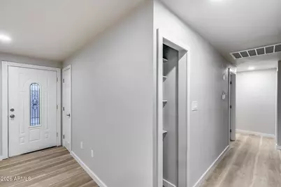 14043 N 41st Street, Phoenix, AZ 85032 - Photo 22