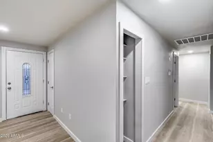 14043 N 41st St, Phoenix, AZ 85032 - Photo 22