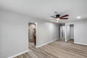 14043 N 41st St, Phoenix, AZ 85032 - Photo 14