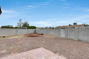 14043 N 41st St, Phoenix, AZ 85032 - Photo 22