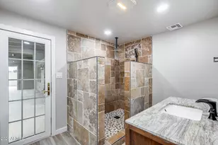 14043 N 41st St, Phoenix, AZ 85032 - Photo 32