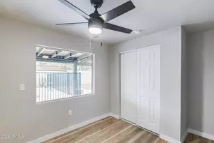 14043 N 41st St, Phoenix, AZ 85032 - Photo 10