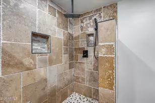 14043 N 41st St, Phoenix, AZ 85032 - Photo 34