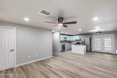 14043 N 41st Street, Phoenix, AZ 85032 - Photo 2