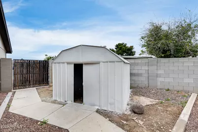 14043 N 41st Street, Phoenix, AZ 85032 - Photo 44