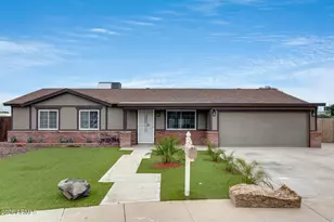 14043 N 41st St, Phoenix, AZ 85032 - Photo 1