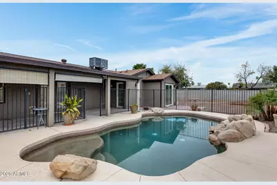 14043 N 41st Street, Phoenix, AZ 85032 - Photo 46