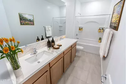 23007 E Watford Drive, Queen Creek, AZ 85142 - Photo 1