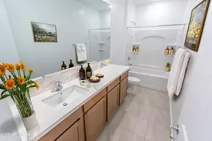 23007 E Watford Dr, Queen Creek, AZ 85142 - Photo 1