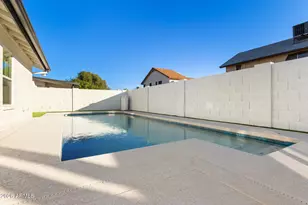 6221 W Comet Ave, Glendale, AZ 85302 - Photo 34