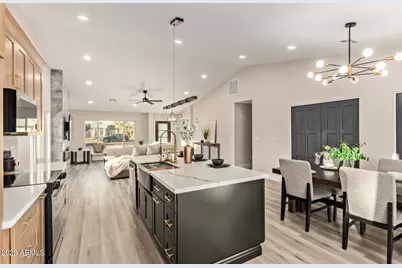 6221 W Comet Avenue, Glendale, AZ 85302 - Photo 12