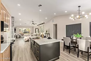 6221 W Comet Ave, Glendale, AZ 85302 - Photo 12